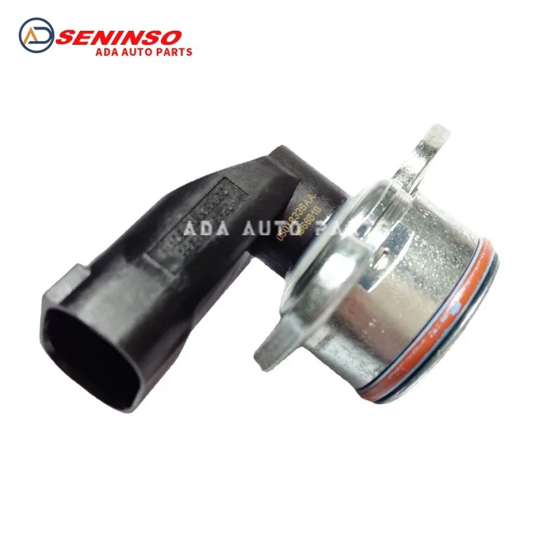 

Original 05078336AA 05078336AC 213-3204 05078336AC001 Transmission Pressure Transducer For Chrysler A604 40TE 41TE 41AE 42RLE