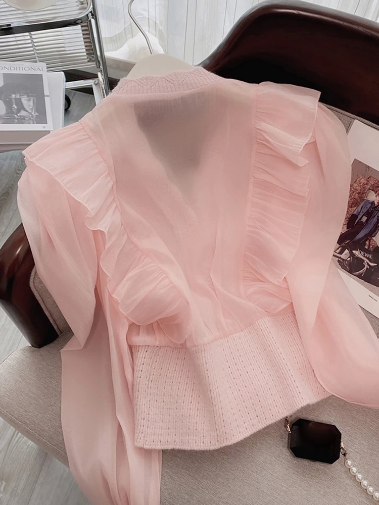 Circyy-ī���, ���� ��ũ ������ ����, �̱� ����, ���� �ո� ����, ��/���� �ָ��� ��ġ ��ũ ����, ��Ʈ �Ƿ�