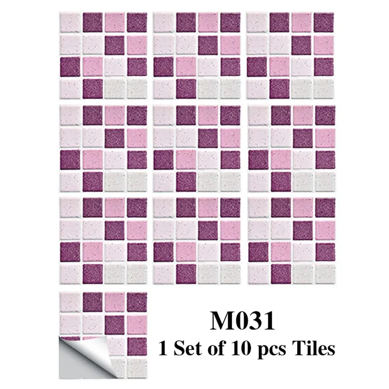 M031