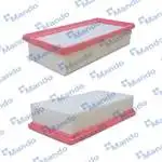 Mmf015524 Per Il Filtro Dell'Aria C Elysee Ds3 C3 (A51) P301 P208 P301 P208 (T9) P2008 Ebo Eb2 Motore