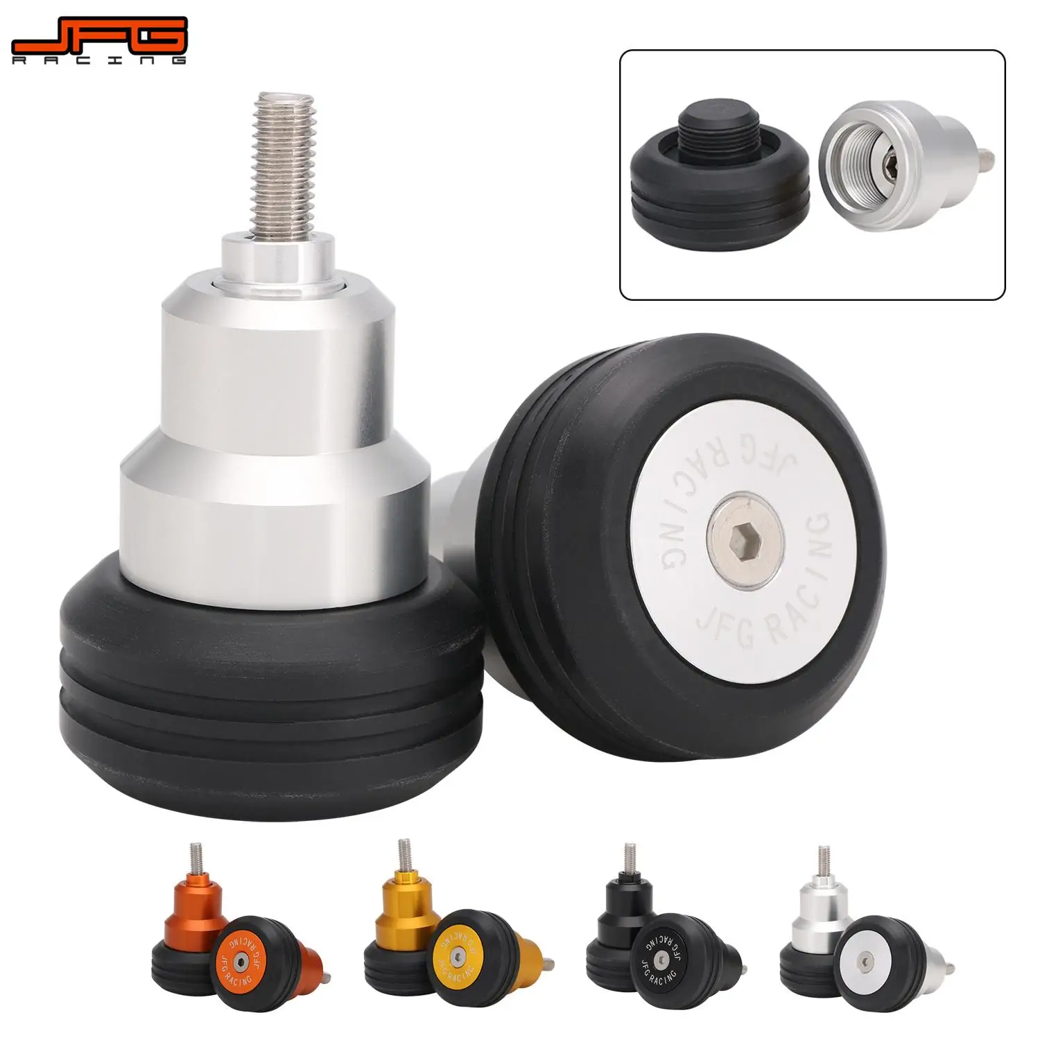 Barre De Cascade Et Sous-châssis – Surron Light Bee / Segway – Neuf
