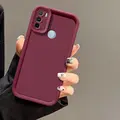 Tyjt red