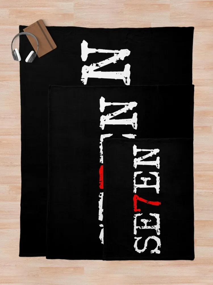 �ִϸ��̼� ������ ���, ķ�� ��� �ö��� ���� ���, ����