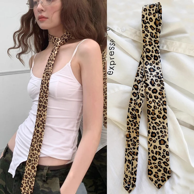 Sciarpa per borsa con manico avvolgente in nastro di seta imitazione sciarpa donna donna ragazza borsa tote collo cappello sciarpa fascia per capelli, A10., 100x4cm