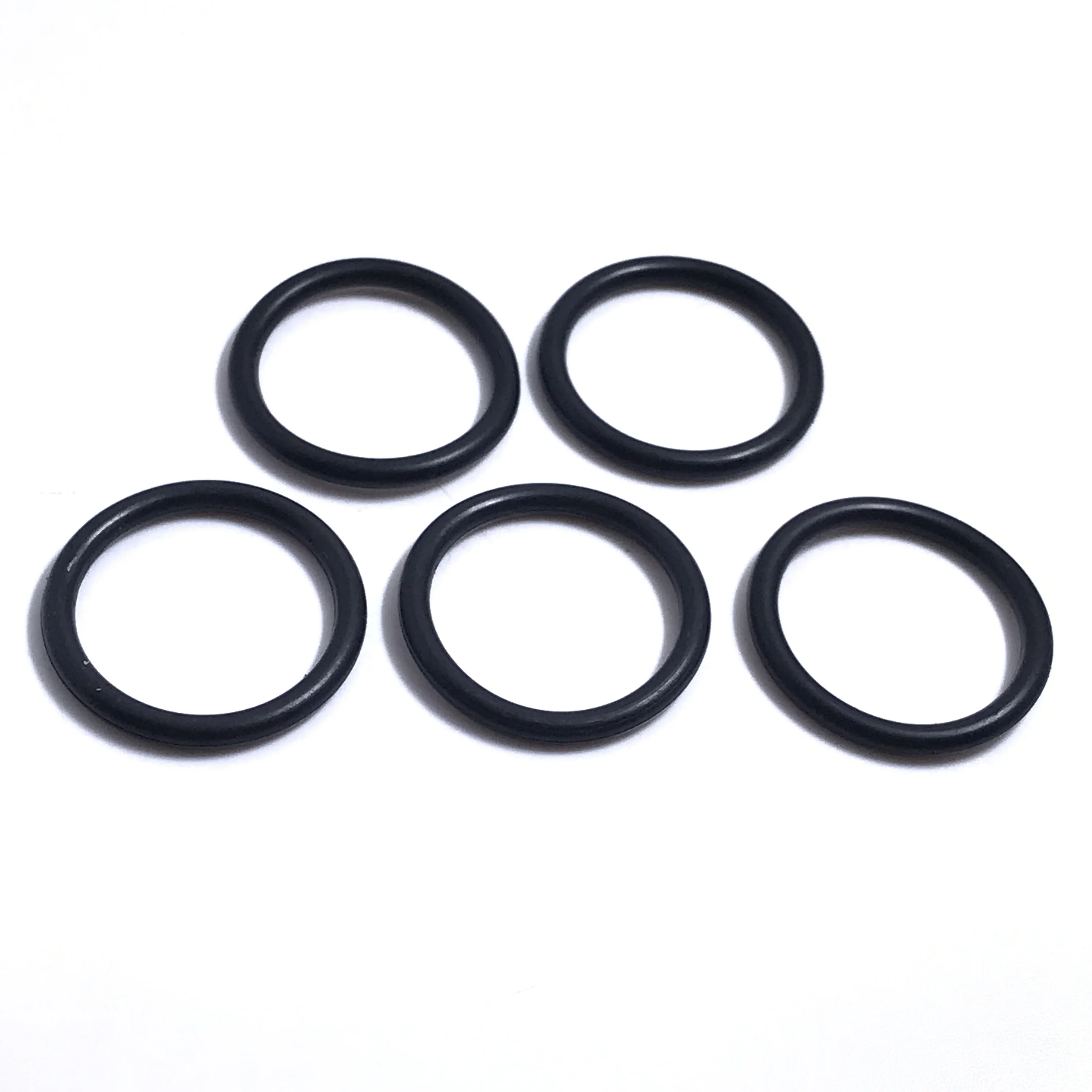 Fuel Injector Repair Kits 0280150664 0280150698 0280150661 Chevy Geo Metro SUZU KI Swift 1.0L 4 SET