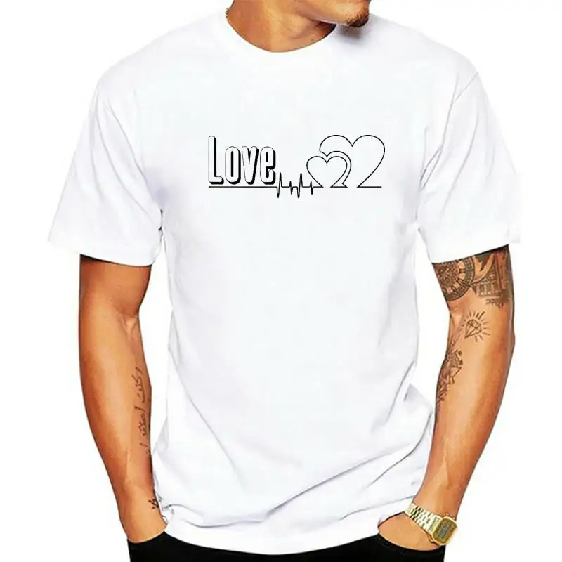 

Plus Size Cotton T-Shirt New Harajuku Print T Shirt Women Tshirt Female Short Sleeve Tees Summer Woman Tops