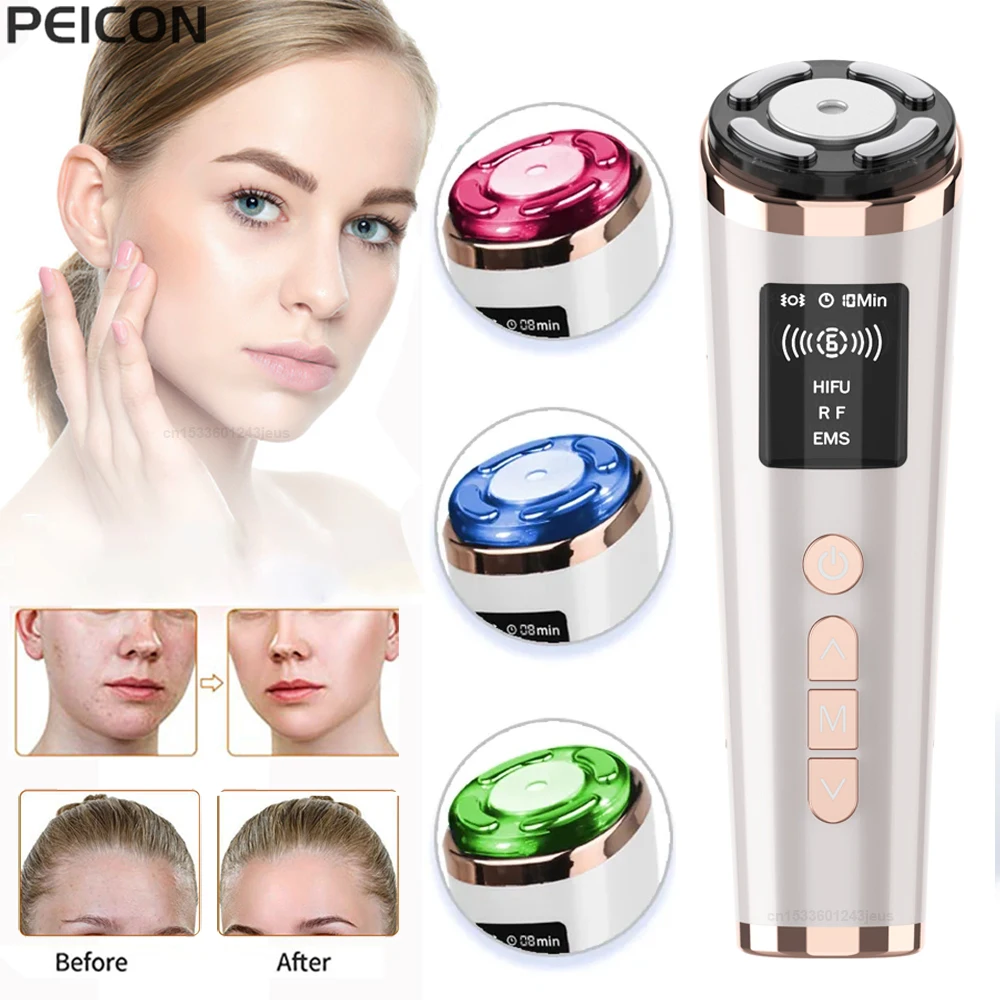 Peicon Tech Store