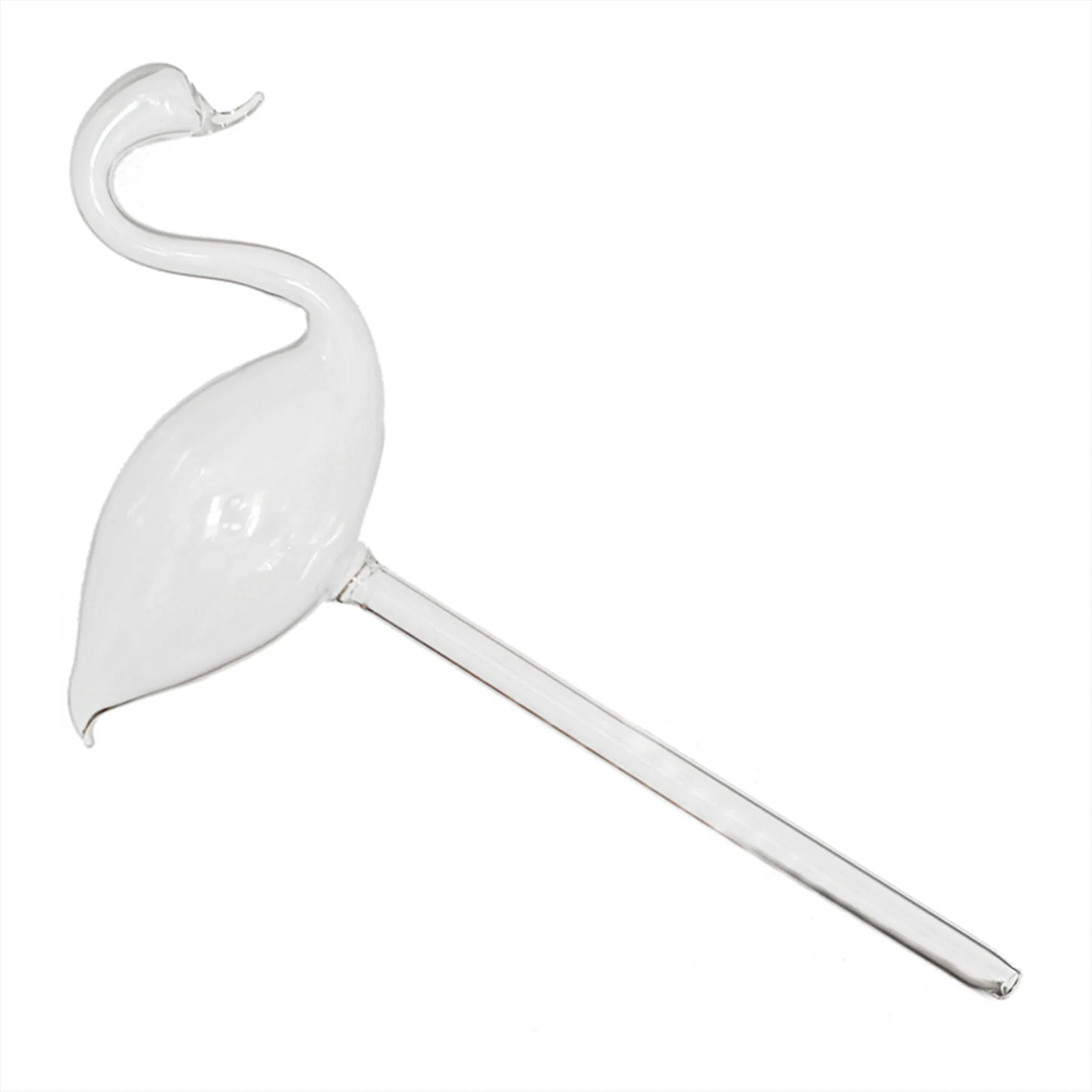 

Elegant Swan Watering Device Efficient and Time-Saving Watering Solution for Watering Houseplant PR Sale