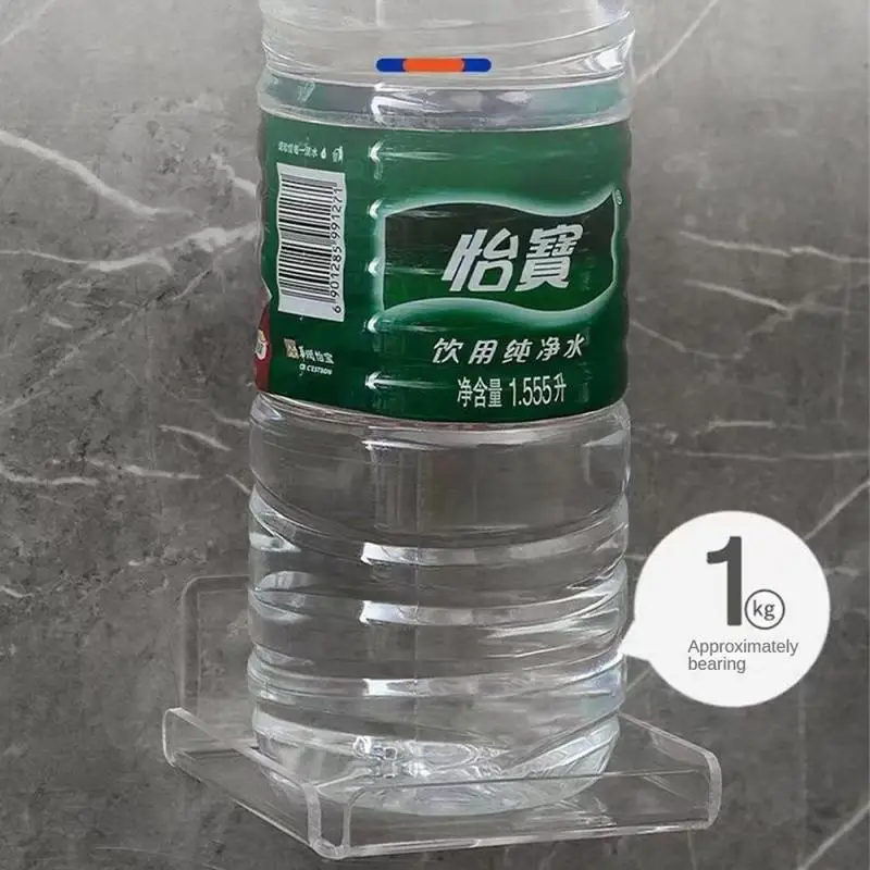   ǰ 귡Ŷ,   ,    ͸,  ǰ  