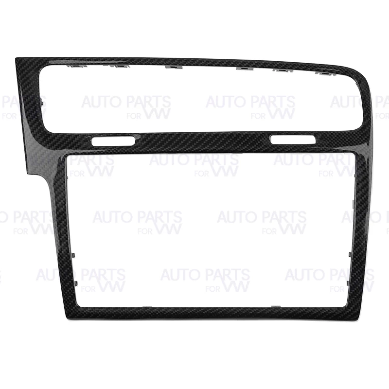 MIB ũ  ڵ ׸ Ʈ Ʈ ڵ    LHD ٰ  7 MK7  7.5 MK7.5 8 ġ 9.2 ġ