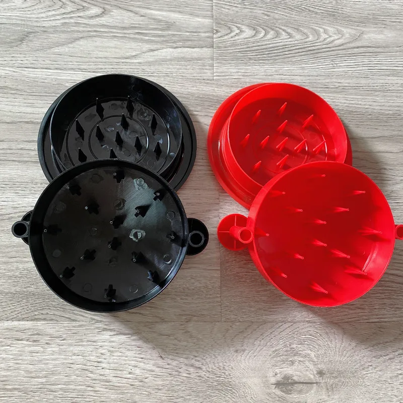

Chicken Breast Shredder Auxiliary Food Shredder Shredded Chicken Breast Divine Tool Household Shredder Chicken