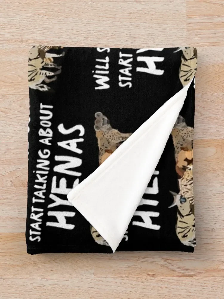 �� ���̿��� ������ ���, �ܿ�� ���� ���, ǫ���ϰ� ǫ���� �� ���