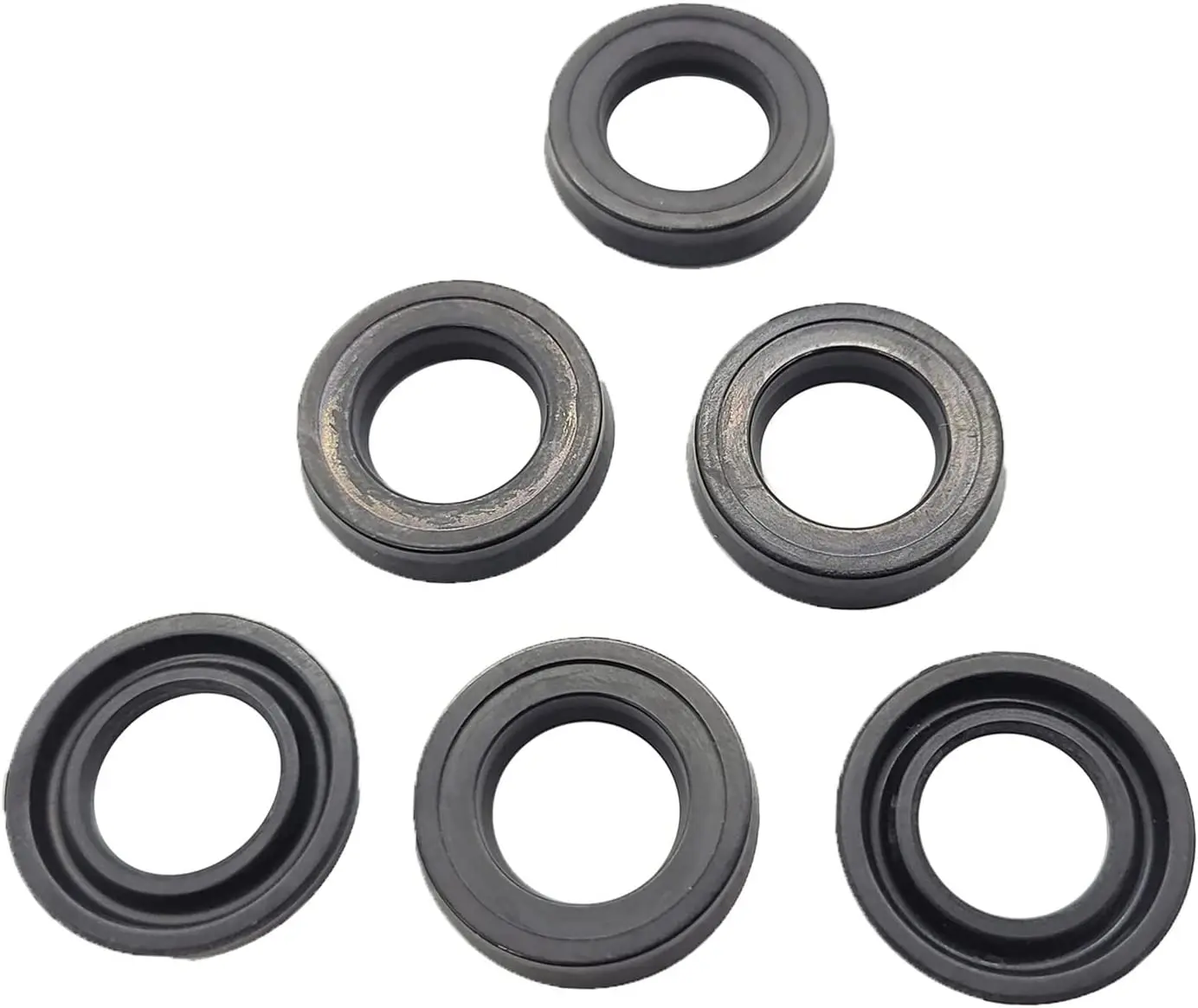 AR421224212270464PressureWasherPumpWaterSealKitARRMW2G24