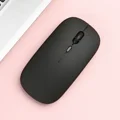 Glossy-Black