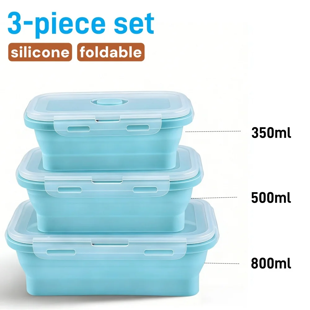 silicone 3et