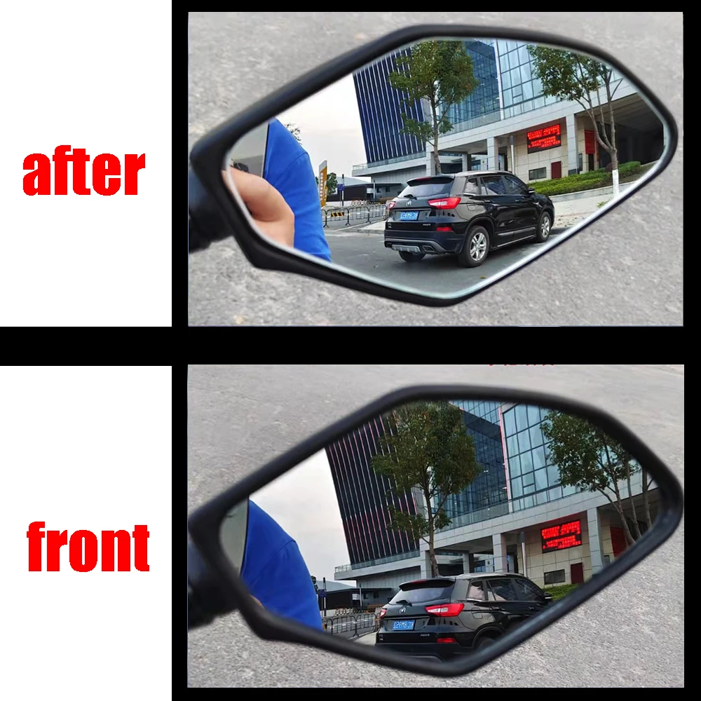  ̷, þ  ̷, ̵ ̷  , ߸ MT-07 Ʈ̼ 700 MT07 Ʈ̼ 700 2020