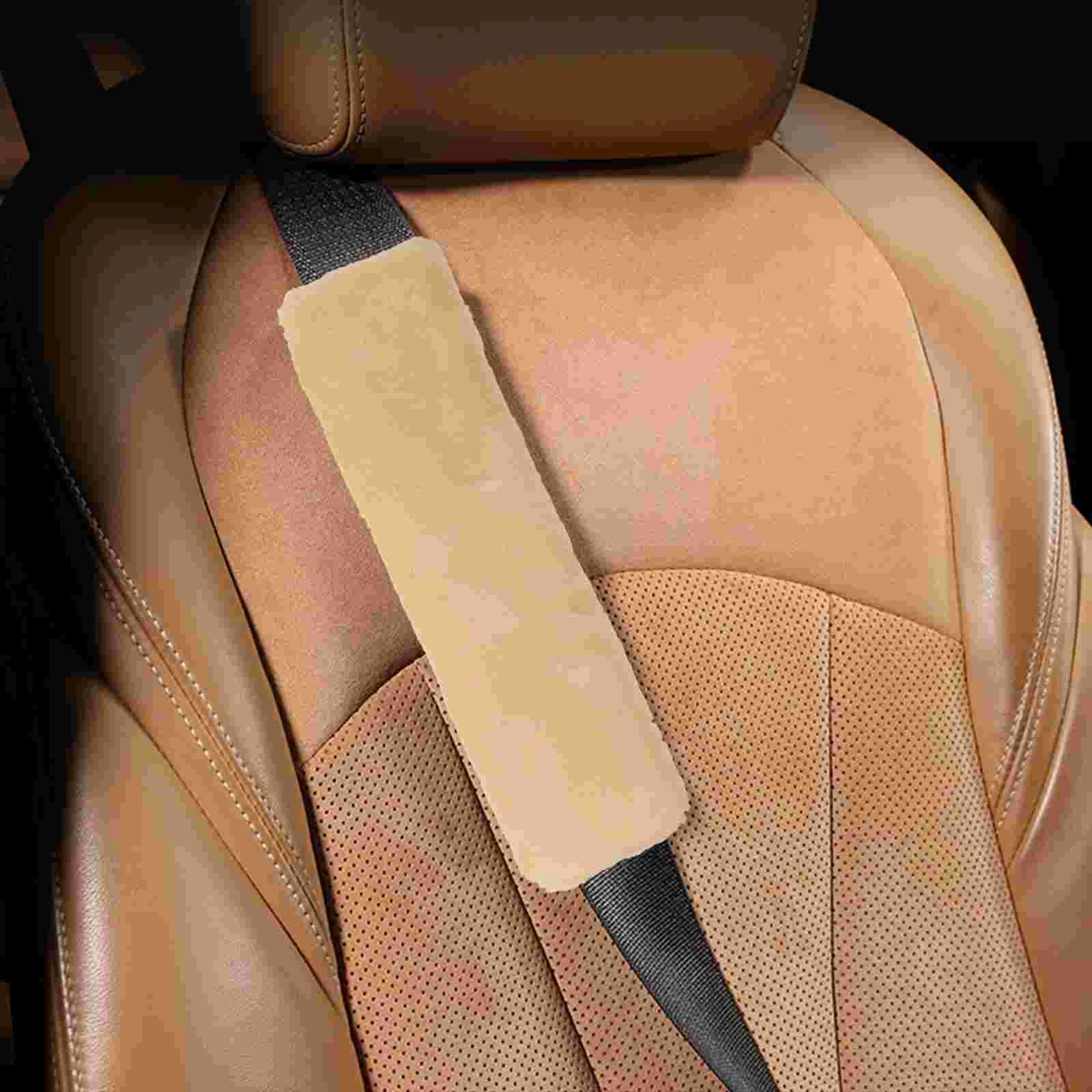 

Аксессуары для автомобиля, ремень-подушка для женщин, Miss Carseat
