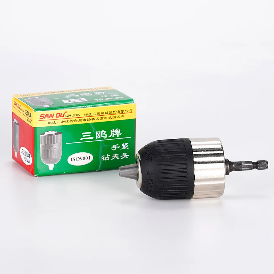 Hưng Nguyễn機 Kawasaki ZX636/ZX6R 2024 on – Rear Quick Change Kit - L74 Track