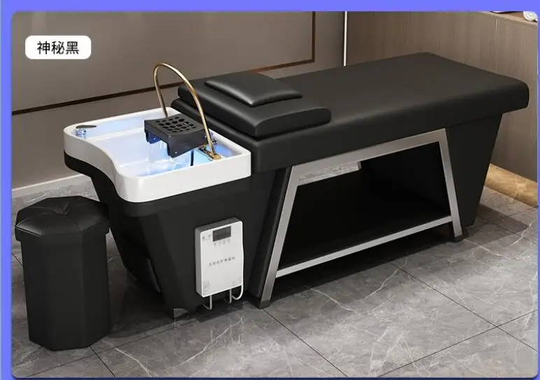 Slide image 1c32861ea9f24e549c72a8b7e22e7d04