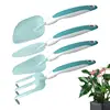 Gardening Shovel Planting Shovel Kit Hand Garden Tools Soil Loosening Kids Tool Multi-Functional Gardening Tool Garden Supplies 1