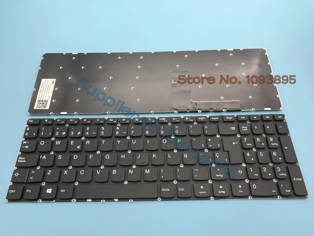 ο  IdeaPad 310-15ABR 310-15IAP 310-15ISK 310-15IKB V310-15ISK þƾ//ξ Ű