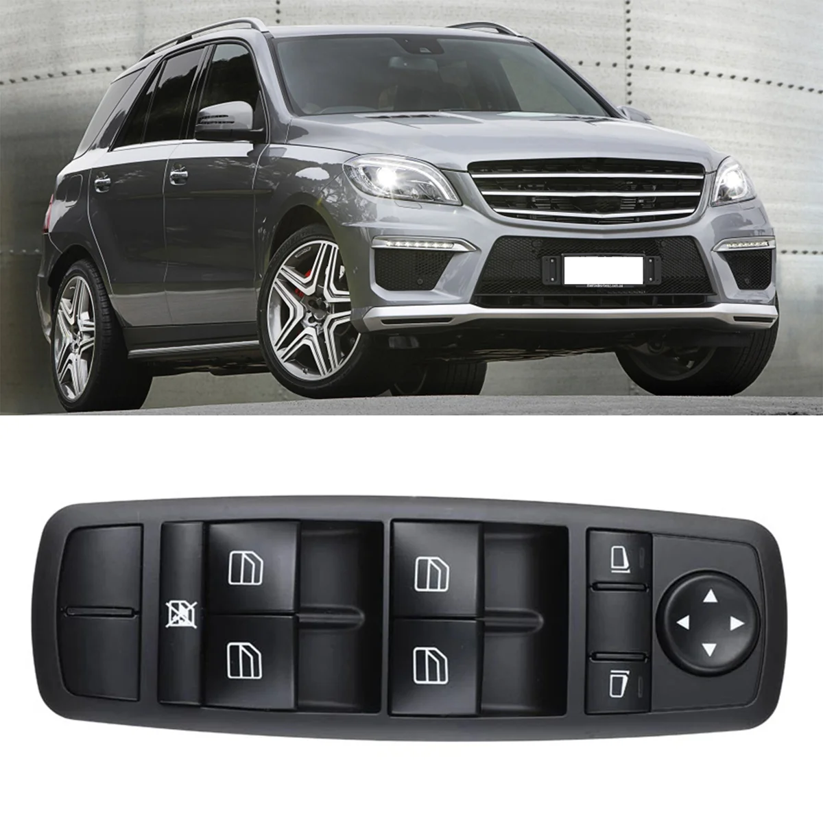 A2518300090   ġ ޸- W164 GL320 ,   ġ