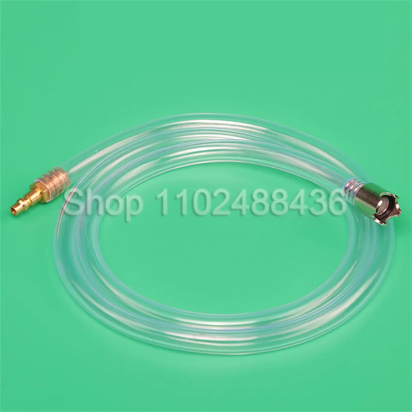 자동차 냉각 라디에이터 압력 테스터, 물 탱크 검사기 도구, 자동차 부동액 교체 및 충전 키트