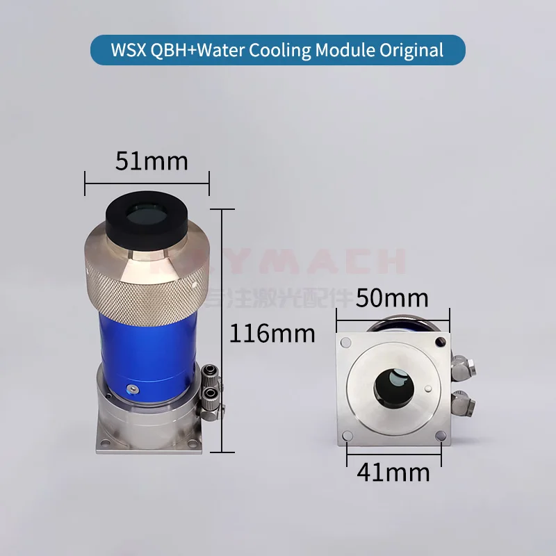 TBC HEAT CAM SHAPE マッサージャー TBC HEAT CAM SHAPE マッサージャー