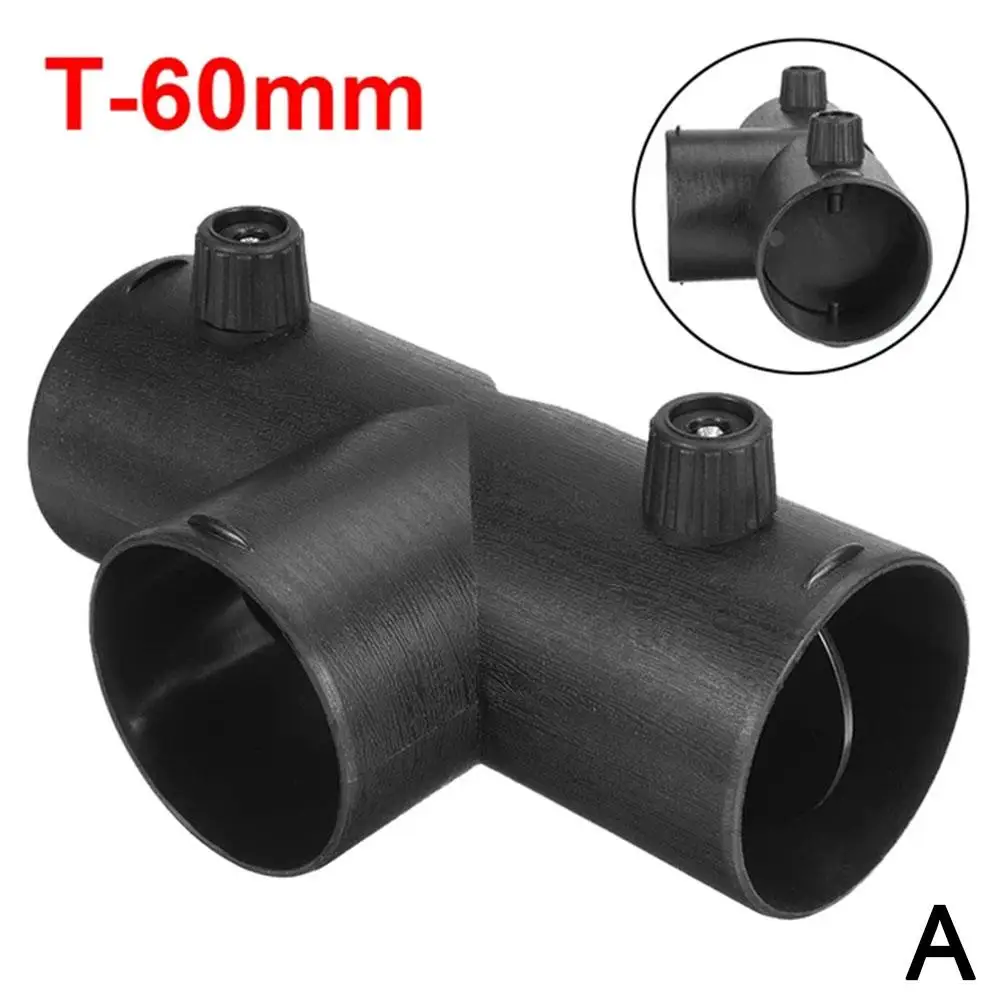 ڵ  ⱸ  Ŀ,   ,  , Y T ǽ, Webasto   T5r0 , 60mm, 75mm