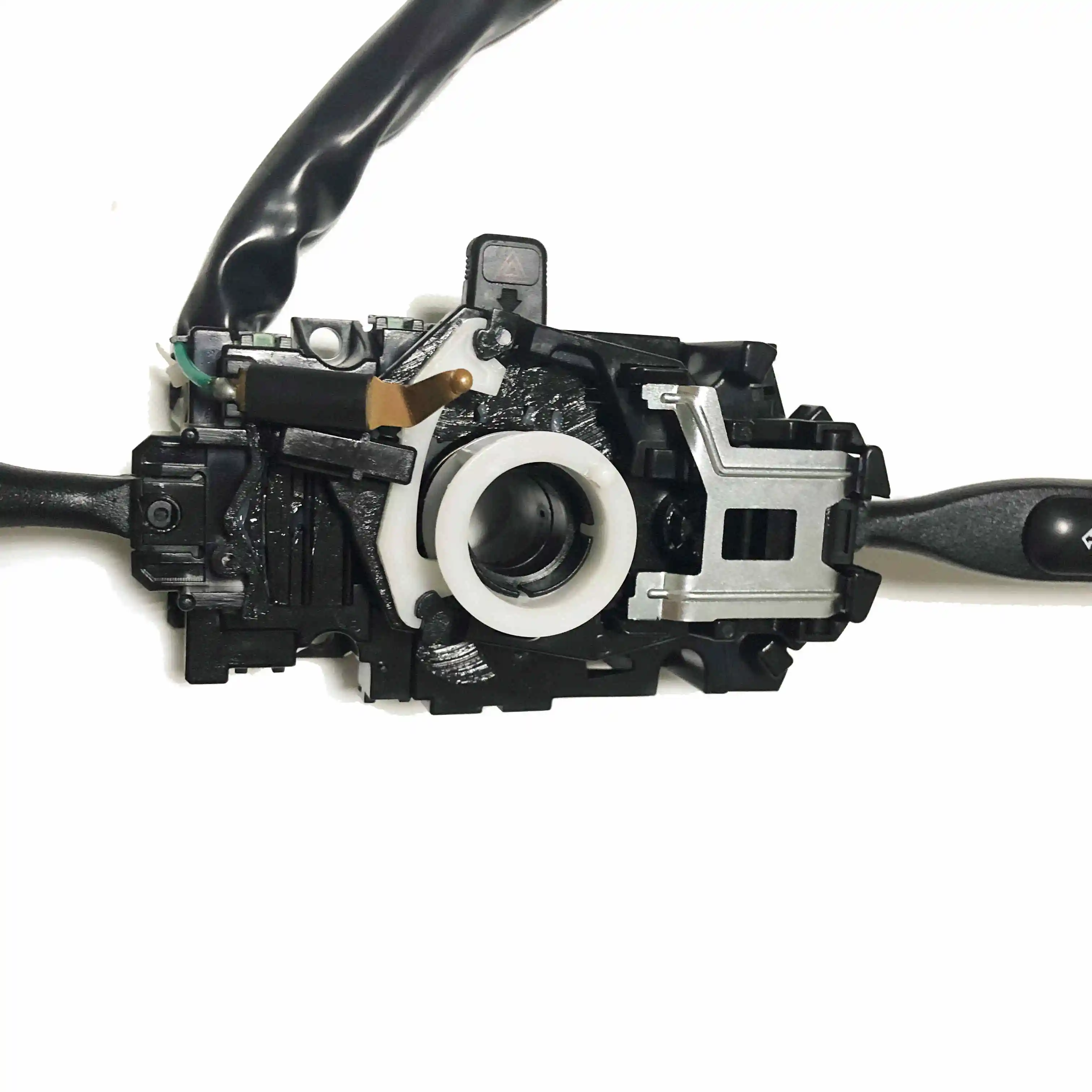 saya 84310-87264-000 (RHD) High quality Combination Switch Turn