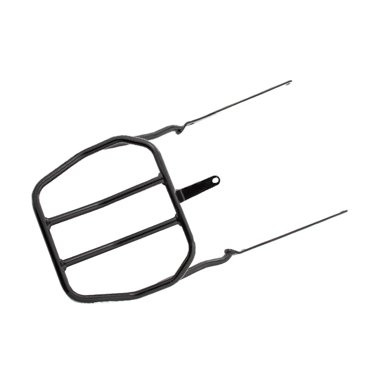 ¼   귡Ŷ, BMW R18 B/TC R18B R18TC R18 B R18 TC 2021 2022  ׼