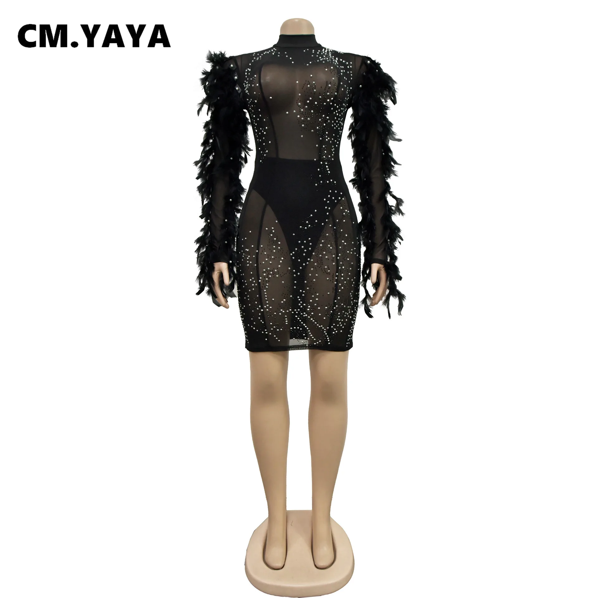 Sb5b25ea7b1df40e28067a0a9c8496