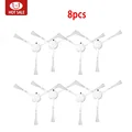8pcs