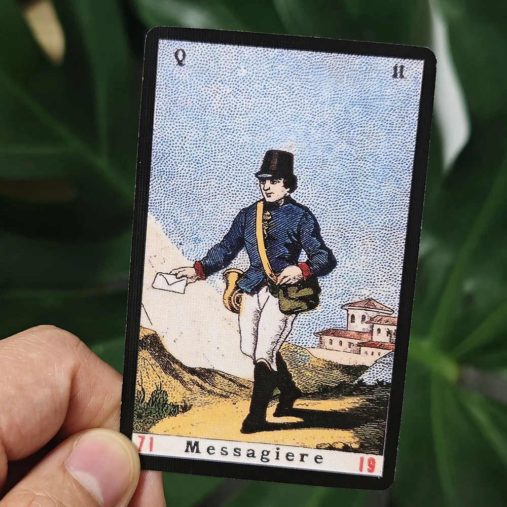 Sb5b2703427954039b8112b06136e2390W