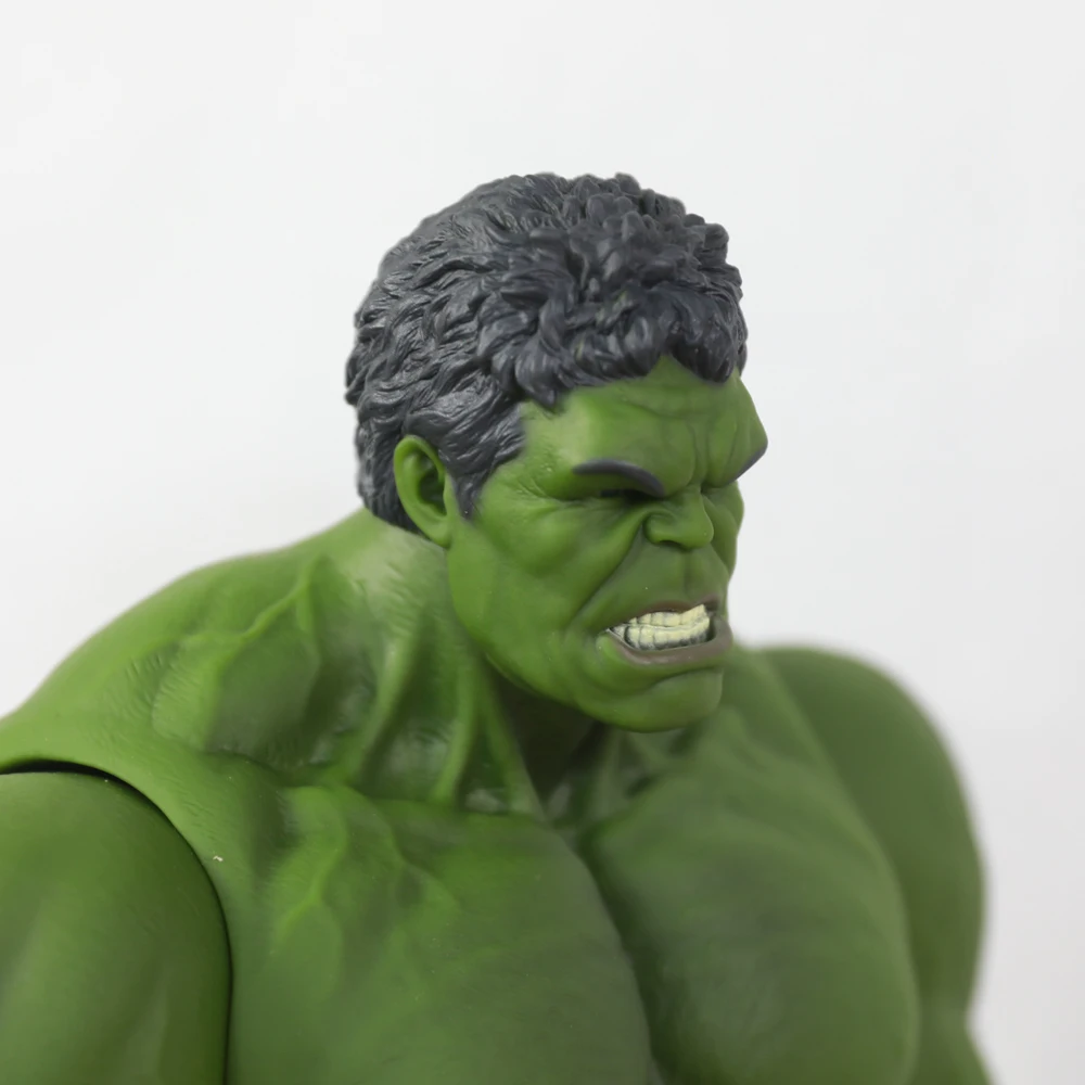 THE INCREDIBLE HULK 2セットフィギュア 新品未使用 Marvel Toy Biz The Incredible Hulk 