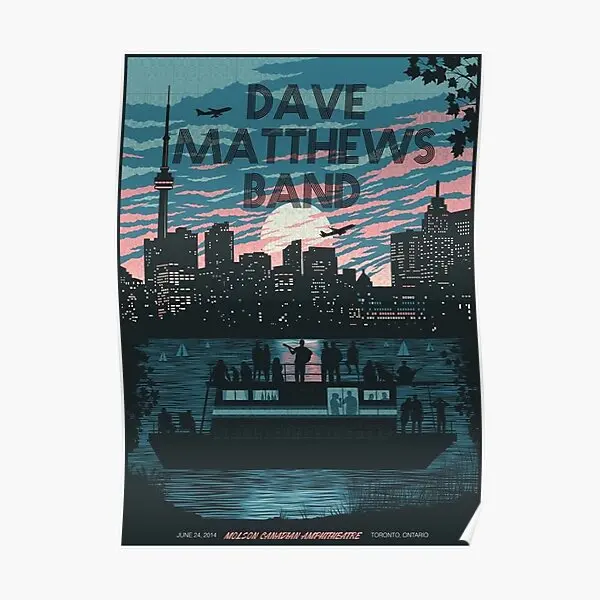 

Плакат «Город сумерков», комната, Фотопечать, украшение, живопись, искусство, роспись, современный дом, смешной, без рамки