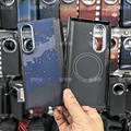 S2(Magnetic)