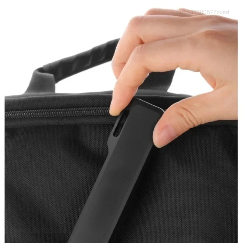 미지아 스트레치 유틸리티 툴 종이 커터 탄소강 포켓 툴 안전 잠금 장치 포함 수공예 DIY 사무용품 박스 커터 신제품