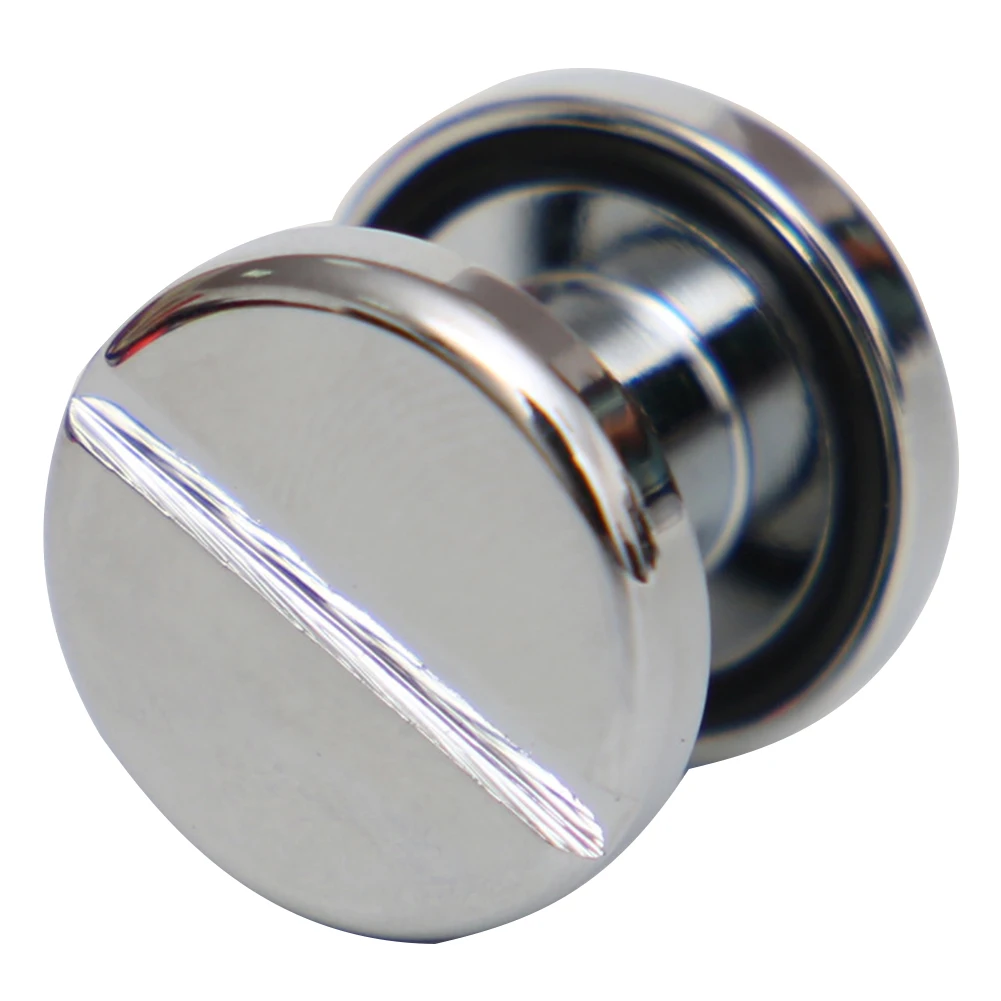 

Bolts Diving Screws Soft Harness Standard Backplate Book Screw Diving Equiment Diving Accessories Diving Equiment BCD Backplate