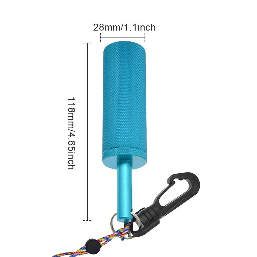 Zilveren Rammelaar Tol met Parelrand - Kiki Zilver Zilveren Rammelaar Tol met Parelrand - Kiki Zilver