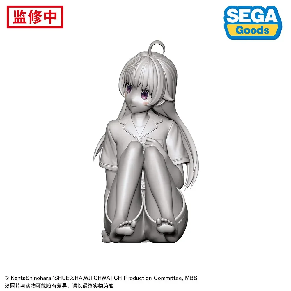 Sb5b2aae921fd4acd80fc23df7c585aa9G - Witch Watch Store