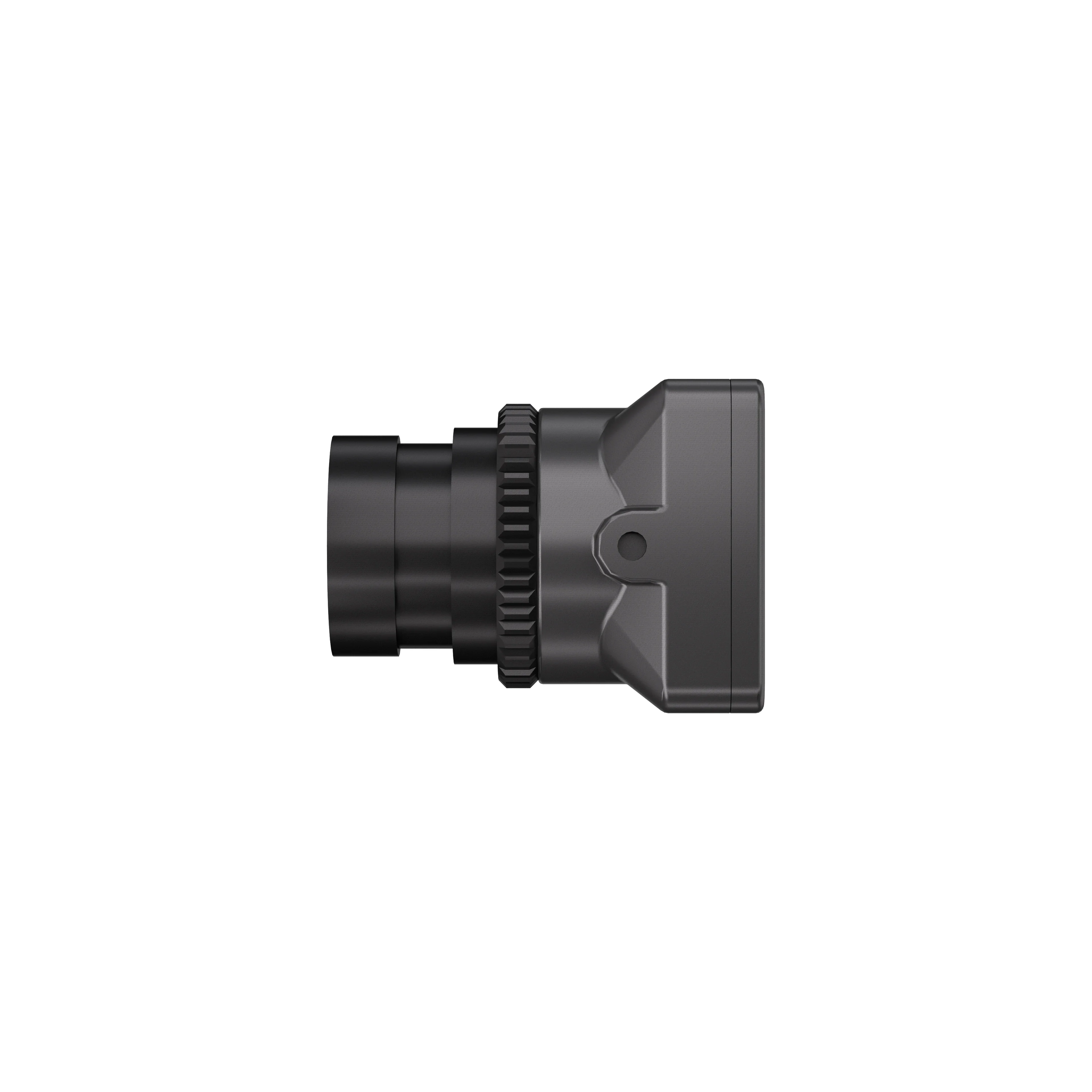 Caméra CADDX Infra V2 Vision Nocturne 0 Lux pour Drone FPV