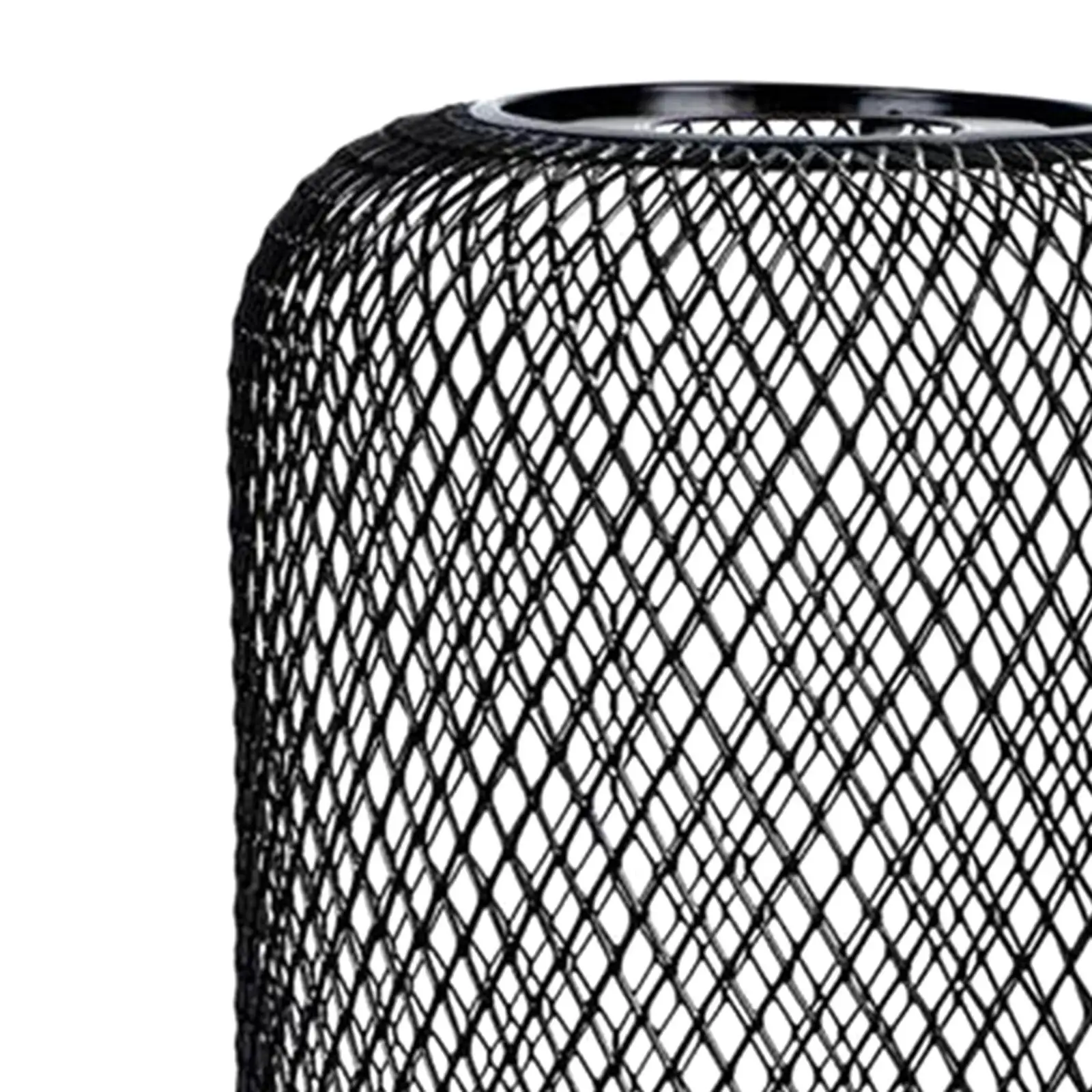 Slide image 99c283721b934d9a9b85c94879073abd