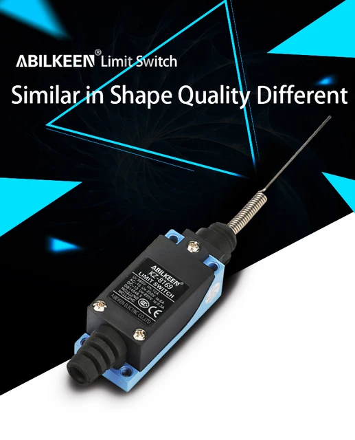 nonta　ルヴィ8点 ABILKEEN New Arrival High Sensitive Electrical Cat Whisker