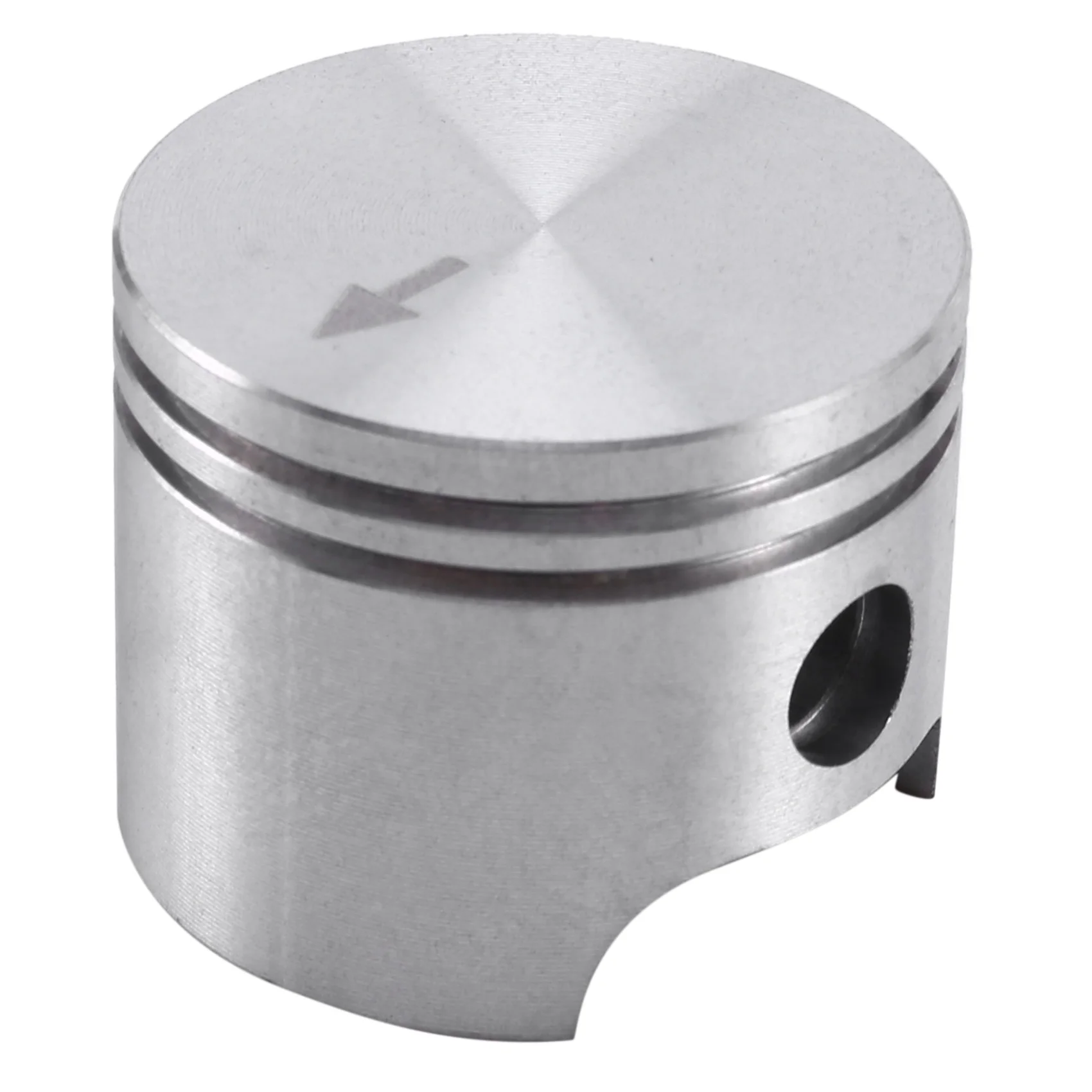 Рисунок 6 - Комплект цилиндров OLEO 740 440BP EFCO 8400 8405 40