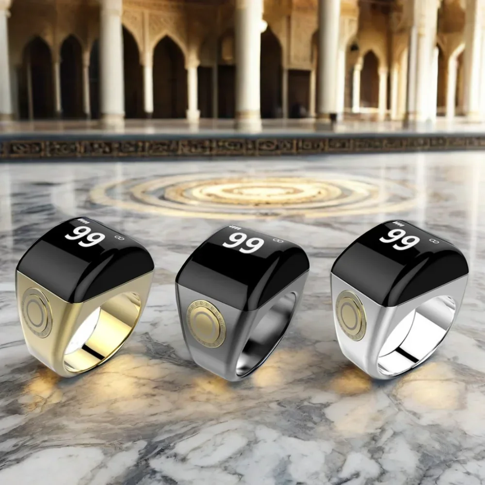 Ring Counter Table Sb5b2d86bc9dd44358d8423fc20901e4d8.jpg