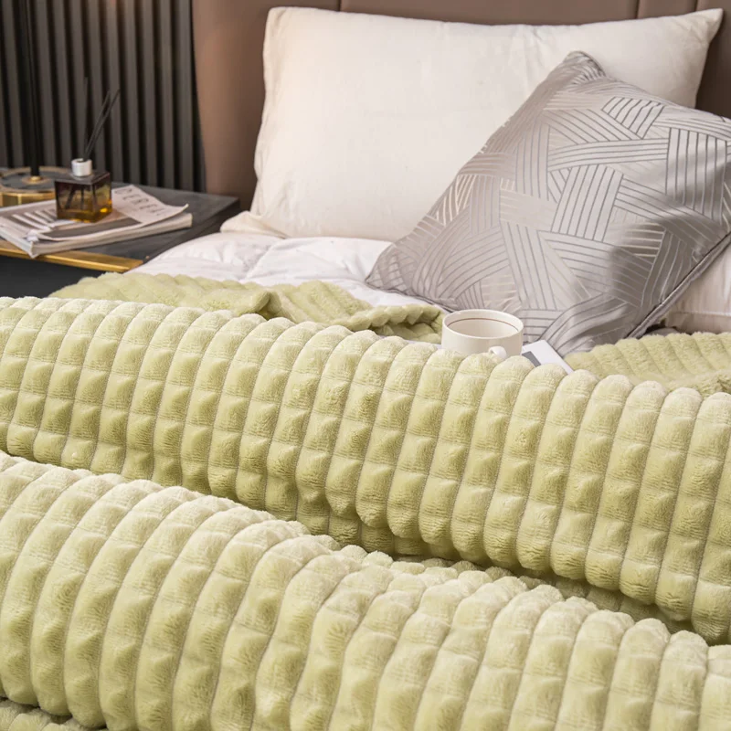 Magzasi ���� ���� ���� ���, �ܿ�� �ö��� �ε巯�� ��Ʈ, ���� ���� ������ ���, ������ ����, ǫ���� �ε巯�� ���, �ؼ���