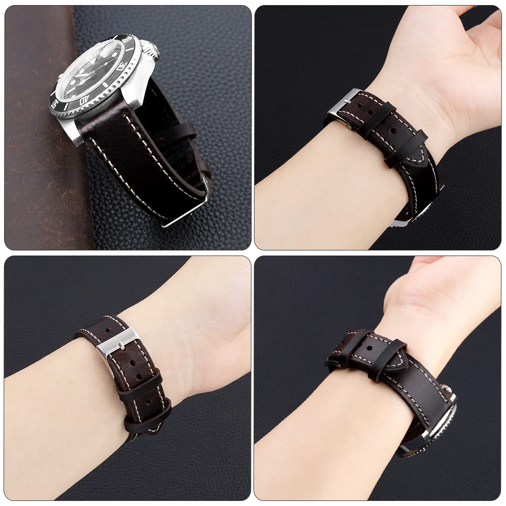 ¥  ð   Ƽ  ð ,  ν ũ ȣ  ð Ʈ, 16mm, 18mm, 20mm, 22mm