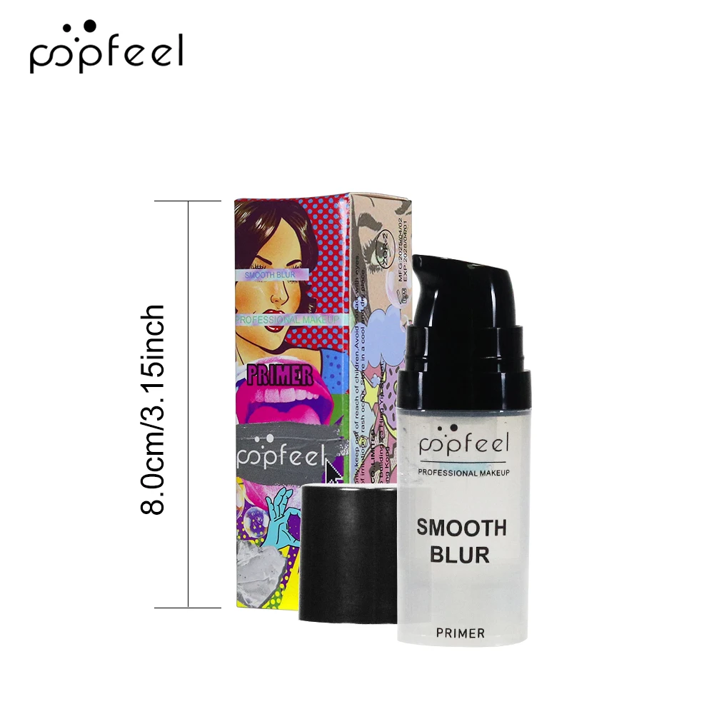 Slide image ad17952ffc1f4b4eb41f33fb3f5952dd