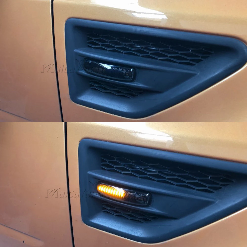 ι Ŀ 3, 4,  2, ι , ̳  õ, ε巯 ÷ο Ʈ, OE ÷, LED ̵ Ŀ Ʈ